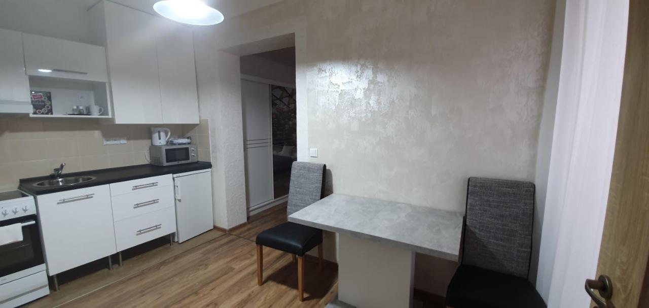Olomouc New2 Διαμέρισμα Εξωτερικό φωτογραφία